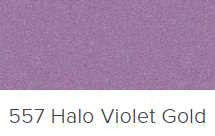 Jacquard Lumiere – 557 Halo Violet Gold