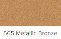 Jacquard Lumiere – 565 Metallic Bronze