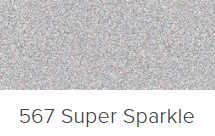 Jacquard Lumiere – 567 Super Sparkle