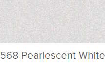 Jacquard Lumiere – 568 Pearlescent White