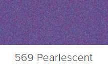 Jacquard Lumiere – 569 Pearlescent Violet