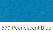 Jacquard Lumiere – 570 Pearlescent Blue