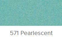 Jacquard Lumiere – 571 Pearlescent Turquoise