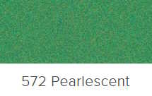 Jacquard Lumiere – 572 Pearlescent Emerald