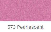 Jacquard Lumiere – 573 Pearlescent Magenta