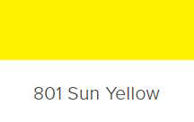 Jacquard Dye-Na-Flow – 801 Sun Yellow