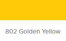 Jacquard Dye-Na-Flow – 802 Golden Yellow
