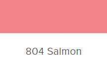 Jacquard Dye-Na-Flow – 804 Salmon