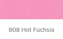 Jacquard Dye-Na-Flow – 808 Hot Fuchsia