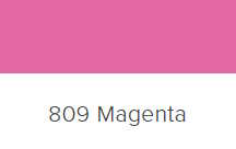 Jacquard Dye-Na-Flow – 809 Magenta