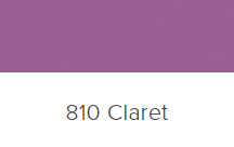 Jacquard Dye-Na-Flow – 810 Claret