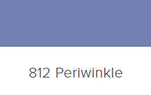 Jacquard Dye-Na-Flow – 812 Periwinkle