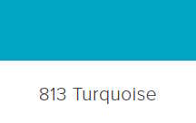 Jacquard Dye-Na-Flow – 813 Turquoise