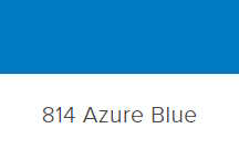 Jacquard Dye-Na-Flow – 814 Azure Blue