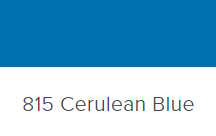 Jacquard Dye-Na-Flow – 815 Cerulean Blue