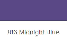 Jacquard Dye-Na-Flow – 816 Midnight Blue