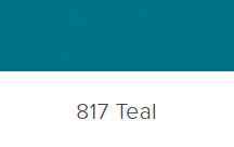 Jacquard Dye-Na-Flow – 817 Teal