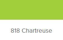 Jacquard Dye-Na-Flow – 818 Chartreuse