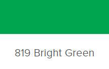 Jacquard Dye-Na-Flow – 819 Bright Green