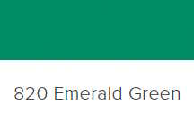Jacquard Dye-Na-Flow – 820 Emerald Green