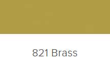 Jacquard Dye-Na-Flow – 821 Brass