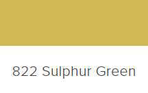 Jacquard Dye-Na-Flow – 822 Sulphur Green