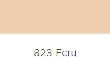 Jacquard Dye-Na-Flow – 823 Ecru