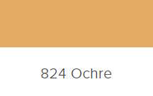 Jacquard Dye-Na-Flow – 824 Ochre