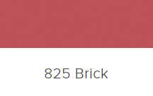 Jacquard Dye-Na-Flow – 825 Brick