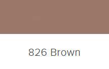Jacquard Dye-Na-Flow – 826 Brown