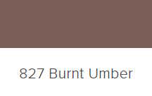 Jacquard Dye-Na-Flow – 827 Burnt Umber