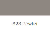 Jacquard Dye-Na-Flow – 828 Pewter