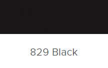 Jacquard Dye-Na-Flow – 829 Black