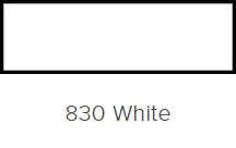 Jacquard Dye-Na-Flow – 830 White