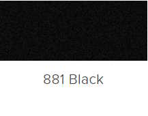 Jacquard Permanent Resist 881 Black 67 ml