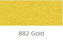 Jacquard Permanent Resist 882 Gold 67 ml