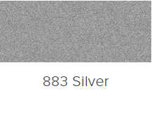 Jacquard Permanent Resist 883 Silver 67 ml