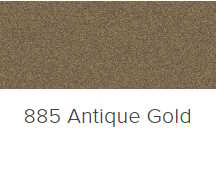 Jacquard Permanent Resist 885 Antique Gold 67 ml