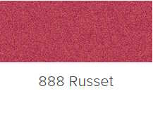 Jacquard Permanent Resist 888 Russet 67 ml