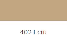 Jacquard iDye – 402 Ecru