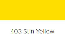 Jacquard iDye – 403 Sun Yellow