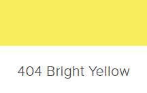 Jacquard iDye – 404 Bright Yellow