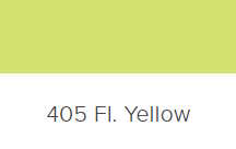 Jacquard iDye – 405 Fluorescent Yellow