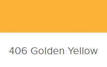 Jacquard iDye – 406 Golden Yellow