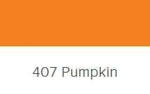 Jacquard iDye – 407 Pumpkin