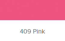 Jacquard iDye – 409 Pink