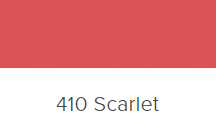 Jacquard iDye – 410 Scarlet