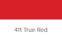 Jacquard iDye – 411 True Red
