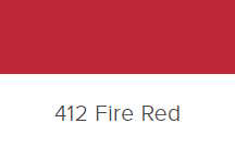 Jacquard iDye – 412 Fire Red