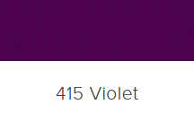 Jacquard iDye – 415 Violet